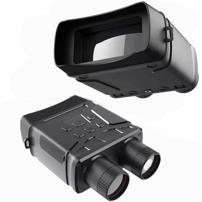 800M Night Vision Scope Telescope Digital Infrared Night Time Binoculars