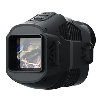 Night 5X Digital Zoom Binoculars 300M Hunting Telescope 1080P