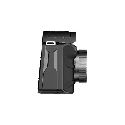 Digital Hunting Image Intensifier Night Vision 4K Rechargeable Night Vision Camera